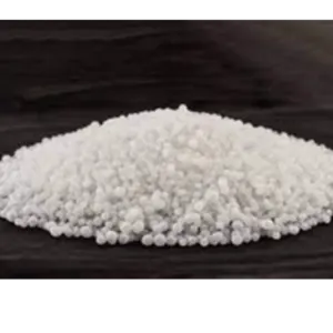 urea by S2F IMEX LLP