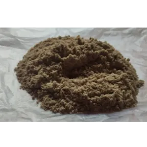 Rice Husk