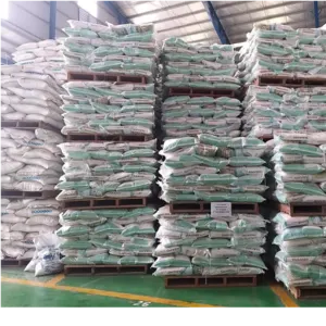 Thailand White rice basmati and jasmine