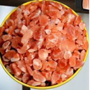 dark pink salt by Kimba International