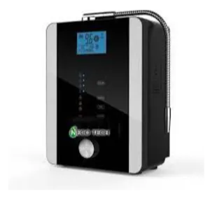 Water ionizer Alkaline water machine