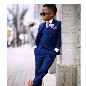Boys Suit