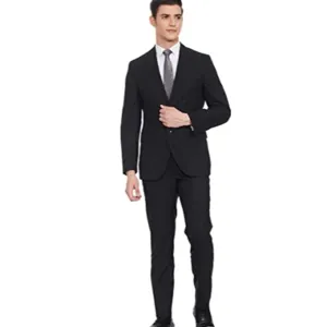 Full Suit by Jakas Fashion