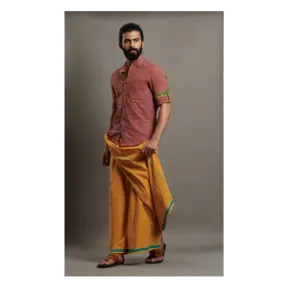 Lungi Suit