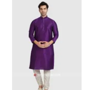 Kurta Suit