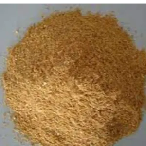 Corn Gluten Feed