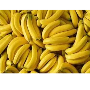 banana - Image 2