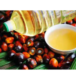 Palm Oil