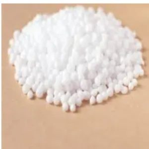 Urea Fertilizer