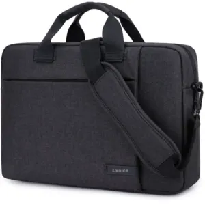 Laptop Bags