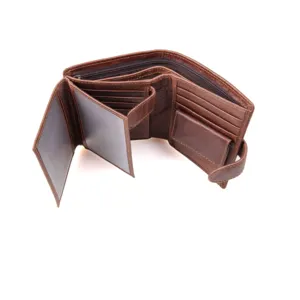 Wallets