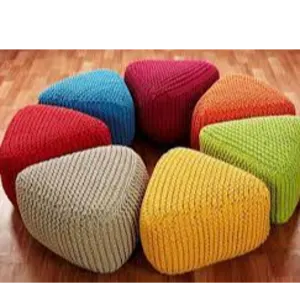 Poufs