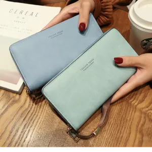 ladies wallet