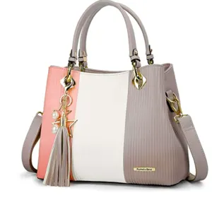 Ladies handbags