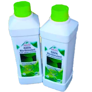 RAIFA Bio-Stimulant