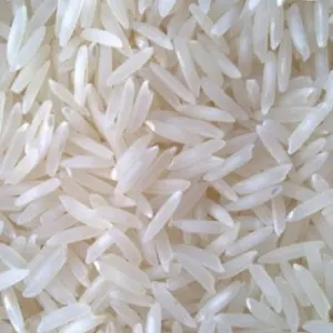 Non-Basmati Rice