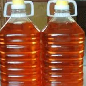 Best Quality Used Cooking Oil (UCO) - Image 2
