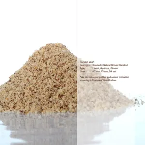 Turkish Hazelnut - Image 4