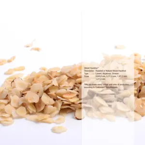 Turkish Hazelnut - Image 5