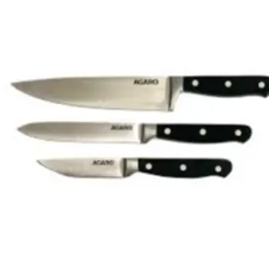Knives