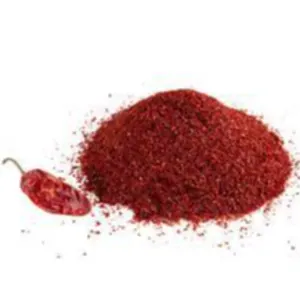 .RED CHILI PEPPERS AND ISOT - Image 2