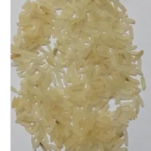 Miniket rice