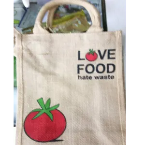 Jute bags - Image 3