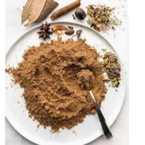 Biryani Masala by Shree Venkatesh Corporation