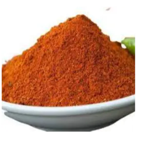 Chicken Masala by Shree Venkatesh Corporation