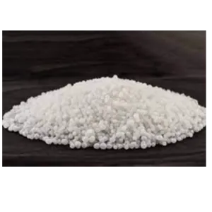 Urea by Vigo Chemicals FZE