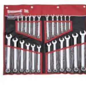 Spanners Sets