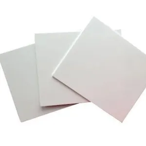 Aluminium Nitride Ceramics