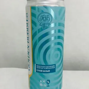 SPARKLING DELIGHT