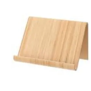 Tablet stand