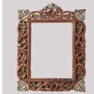 Photos frames