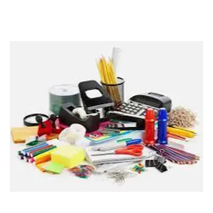 Ofiice Stationery