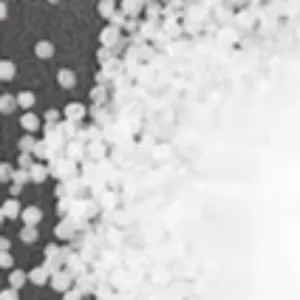 Styrene Monomer