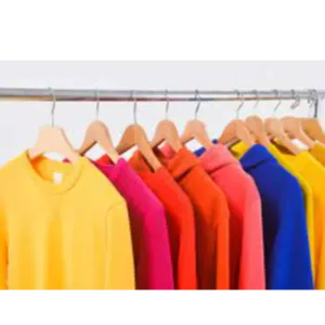 Any Kind of Sweat Shirt