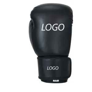 Boxing gloves