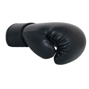 Boxing gloves - Image 2