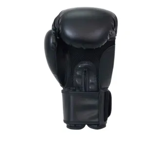 Boxing gloves - Image 3