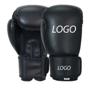 Boxing gloves