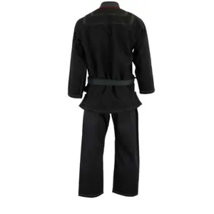 Bjj Gi - Image 2