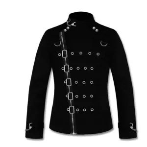 Gothic Products - Image 2
