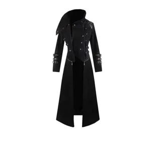 Gothic Products - Image 3