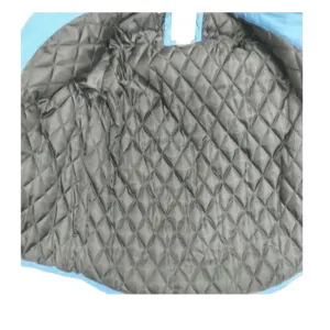 puffer jacket - Image 4