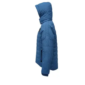 puffer jacket - Image 6
