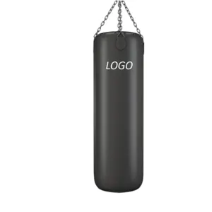punching bag for kids