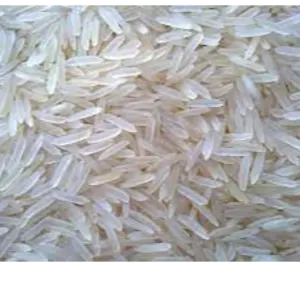 Rice (IR 64,Basmati ) - Image 2