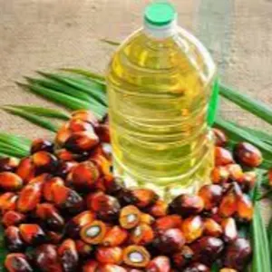 Edible oils(Corn, Soybean, Palm, Olive) - Image 2